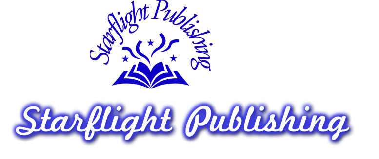 Starflight Publishing